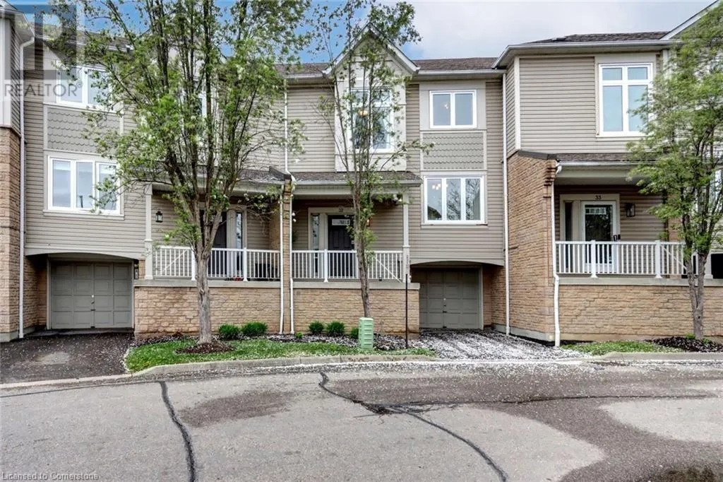 7101 BRANIGAN Gate Unit# 32, #32