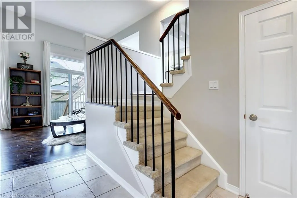 7101 BRANIGAN Gate Unit# 32, #32