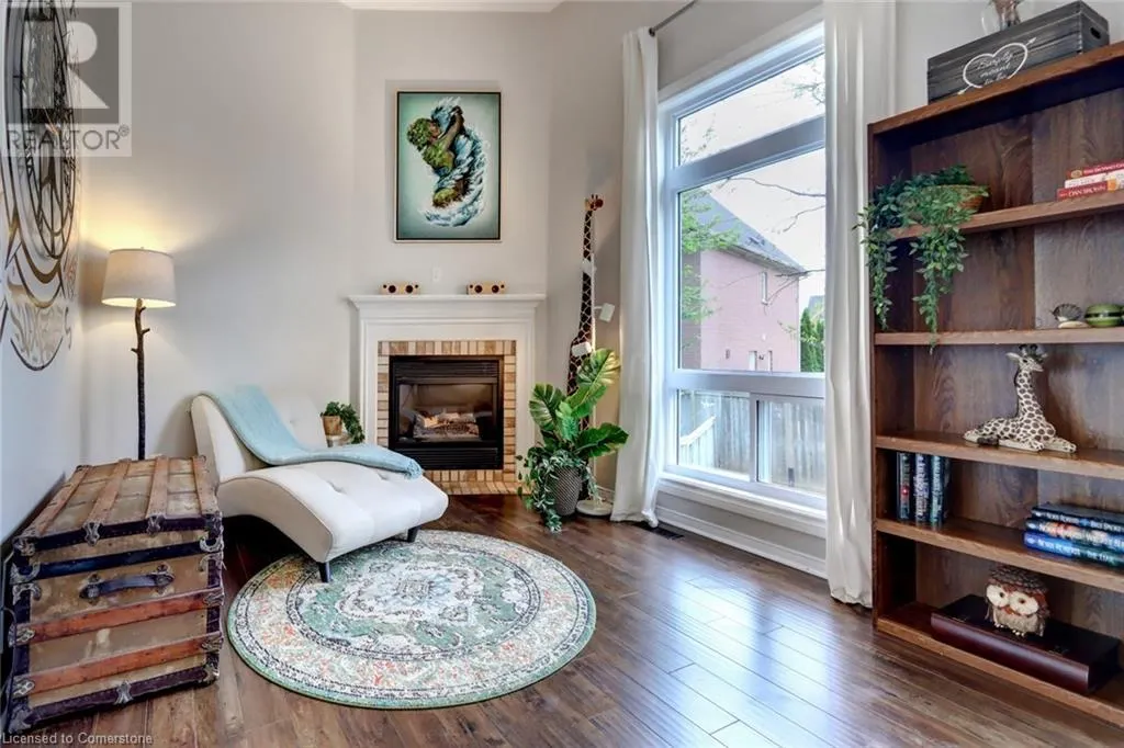 7101 BRANIGAN Gate Unit# 32, #32