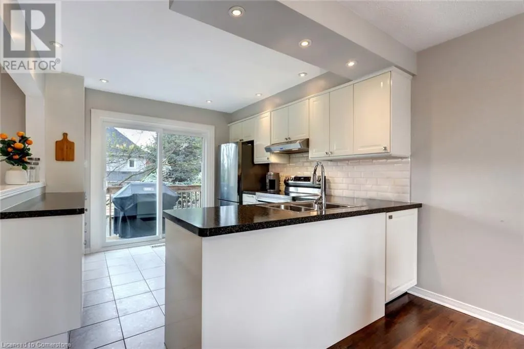 7101 BRANIGAN Gate Unit# 32, #32