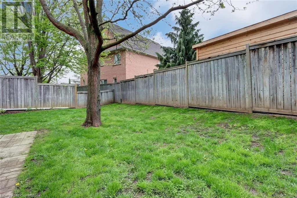 7101 BRANIGAN Gate Unit# 32, #32