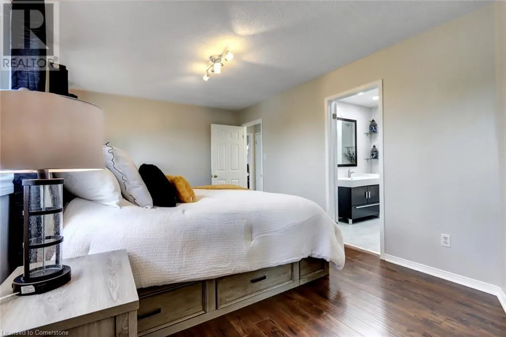 7101 BRANIGAN Gate Unit# 32, #32