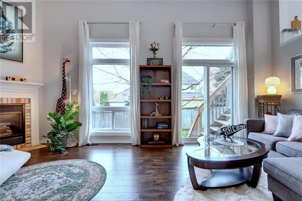 7101 BRANIGAN Gate Unit# 32, #32
