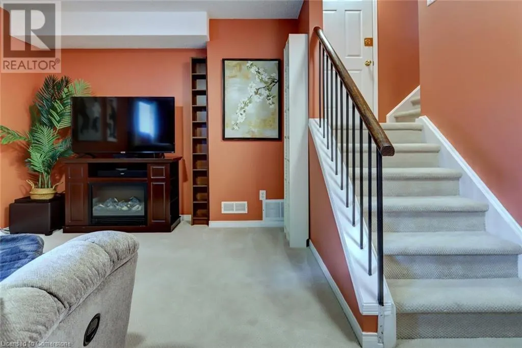 7101 BRANIGAN Gate Unit# 32, #32