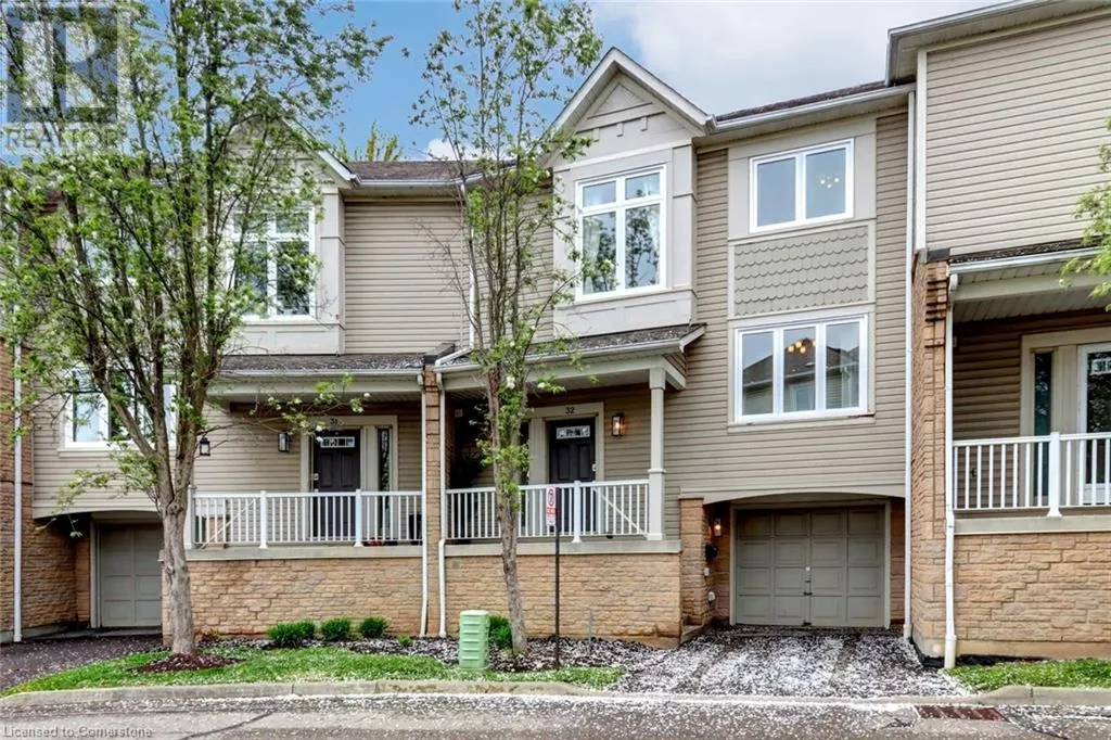 7101 BRANIGAN Gate Unit# 32, #32
