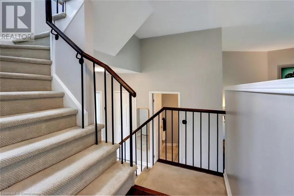 7101 BRANIGAN Gate Unit# 32, #32