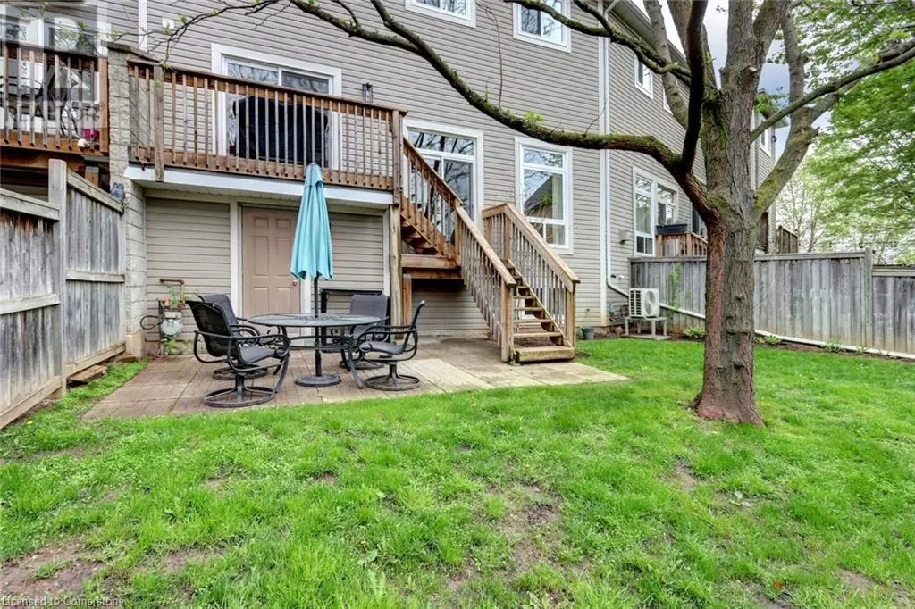 7101 BRANIGAN Gate Unit# 32, #32