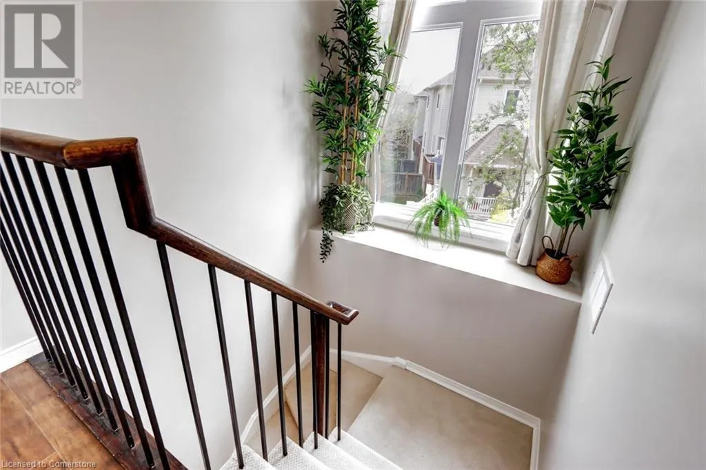 7101 BRANIGAN Gate Unit# 32, #32