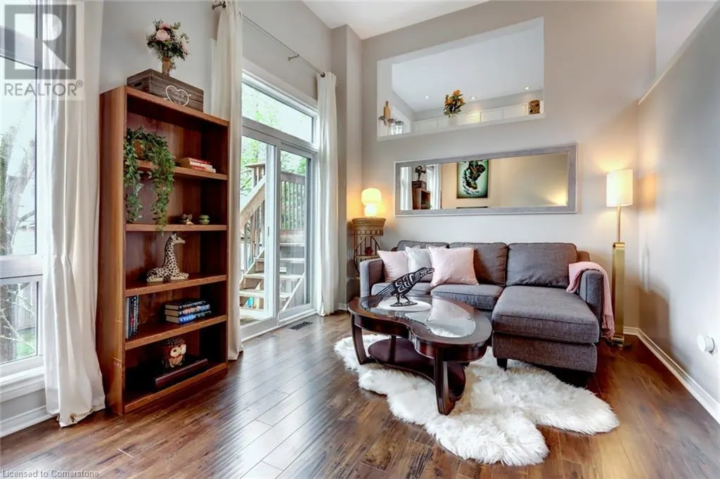 7101 BRANIGAN Gate Unit# 32, #32