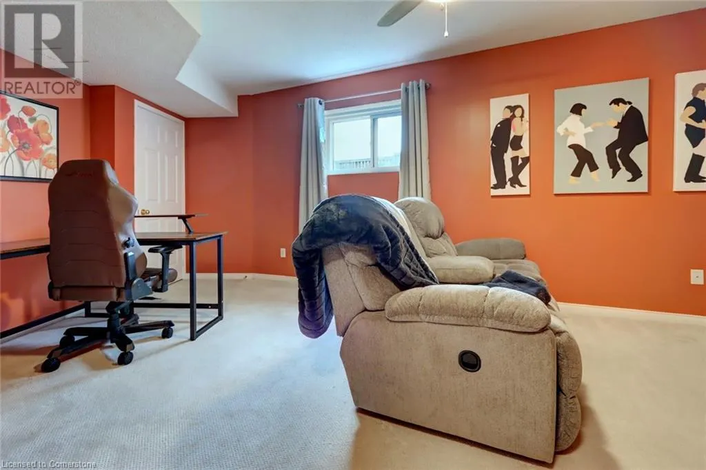 7101 BRANIGAN Gate Unit# 32, #32