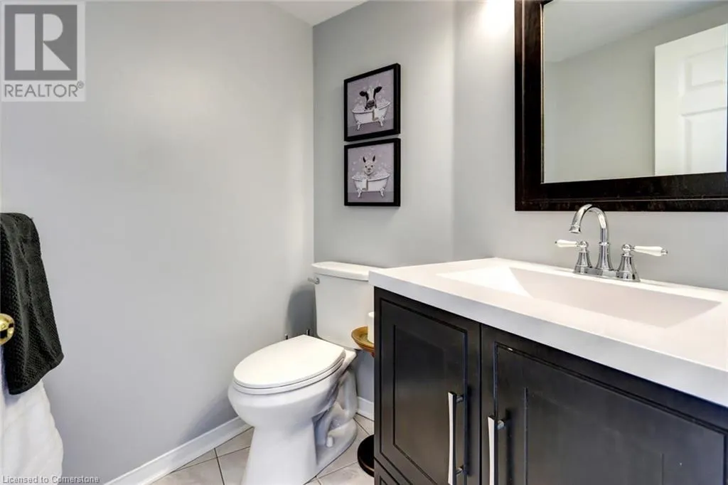 7101 BRANIGAN Gate Unit# 32, #32