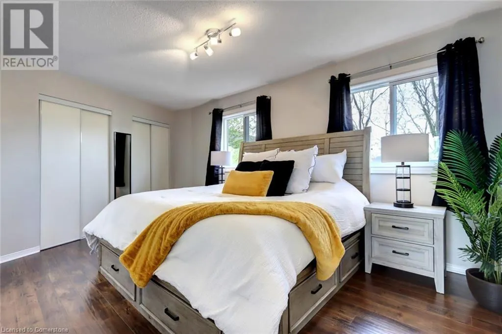 7101 BRANIGAN Gate Unit# 32, #32