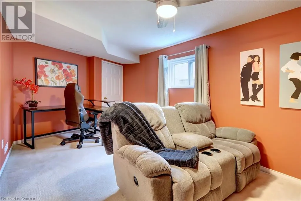 7101 BRANIGAN Gate Unit# 32, #32