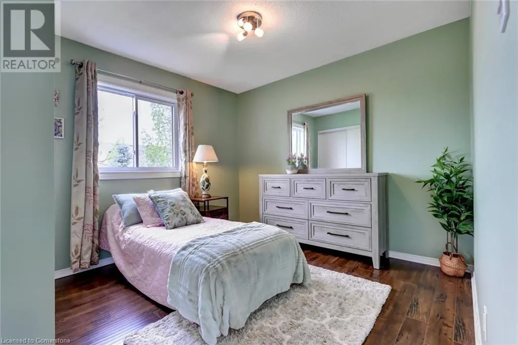 7101 BRANIGAN Gate Unit# 32, #32