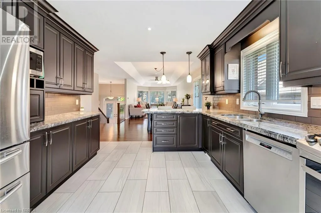 14 ROBINSON Road