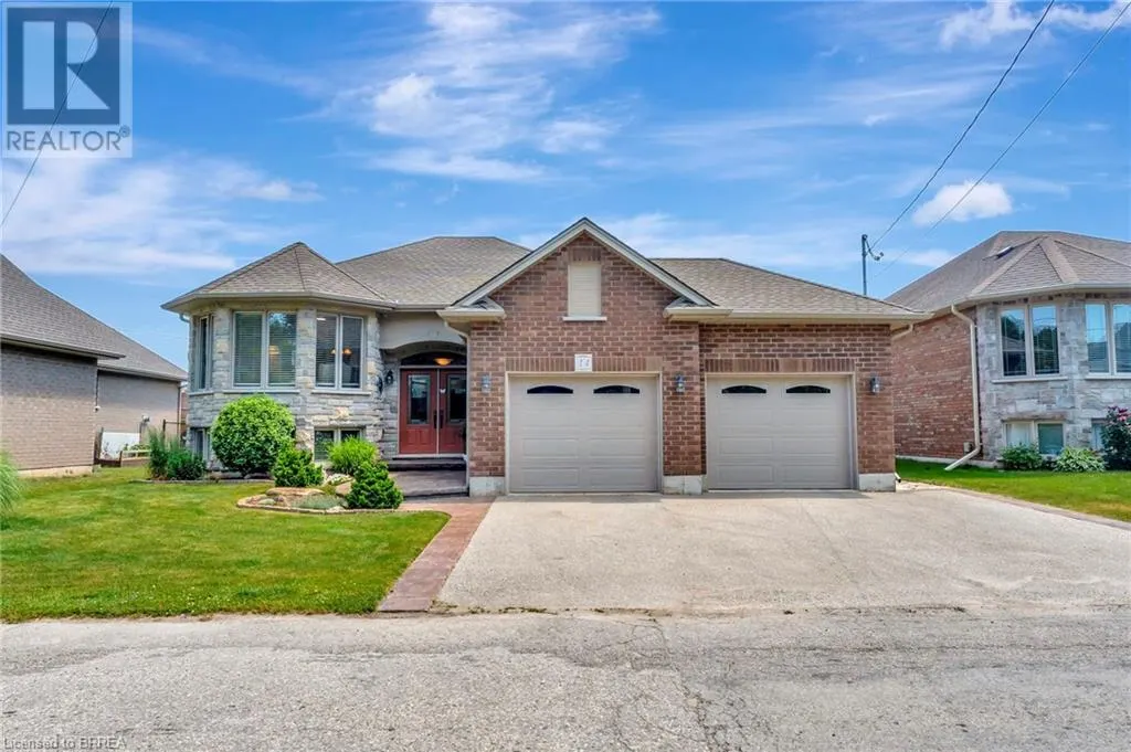 14 ROBINSON Road