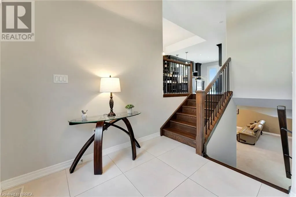 14 ROBINSON Road