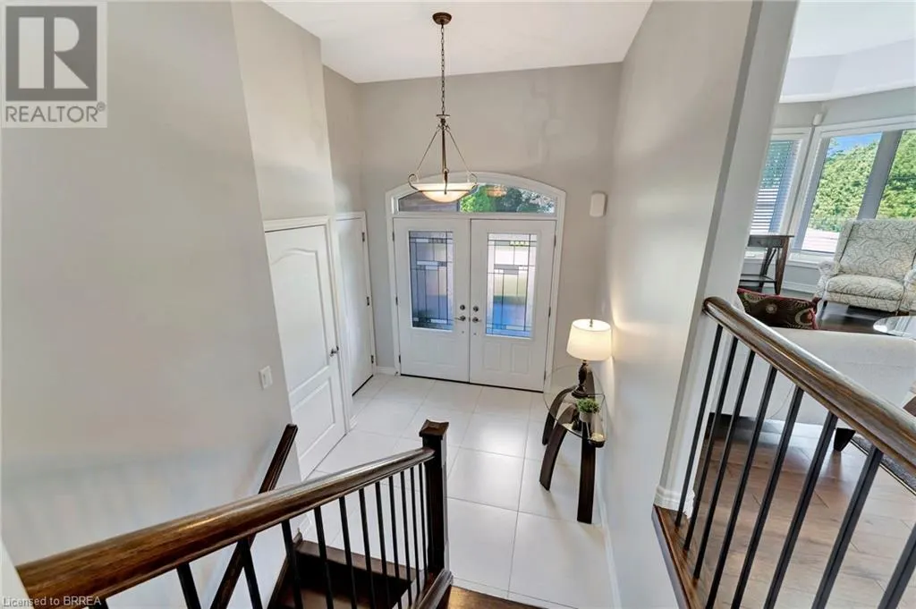 14 ROBINSON Road