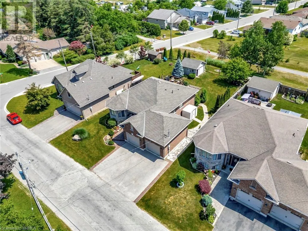14 ROBINSON Road