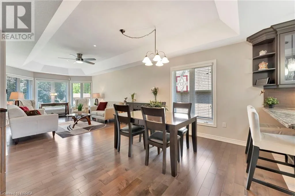 14 ROBINSON Road