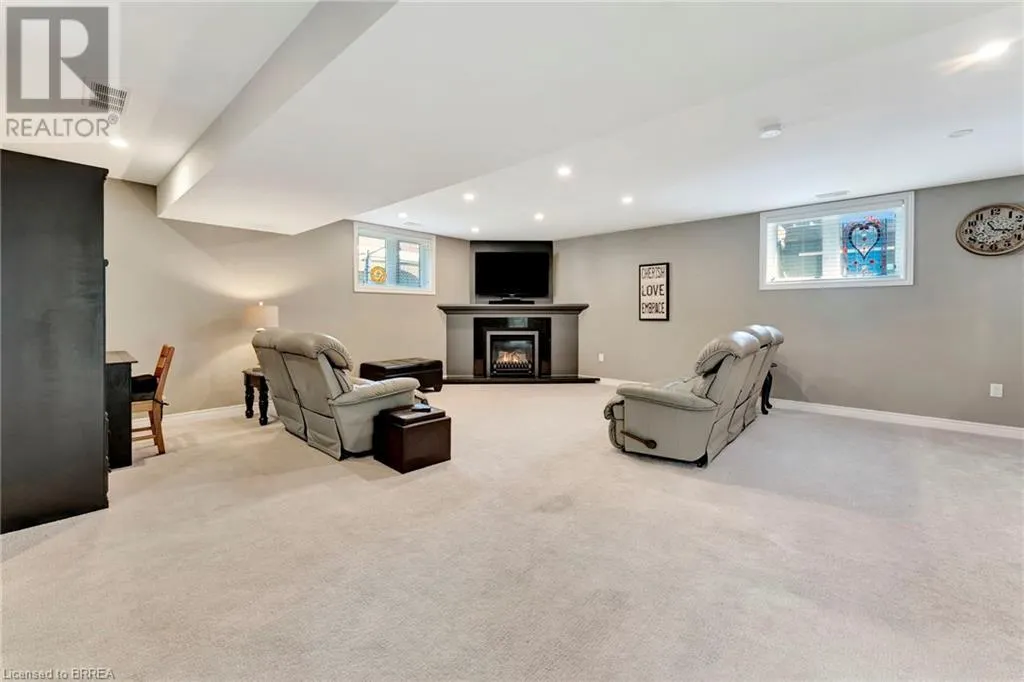 14 ROBINSON Road