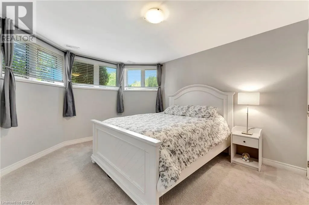 14 ROBINSON Road