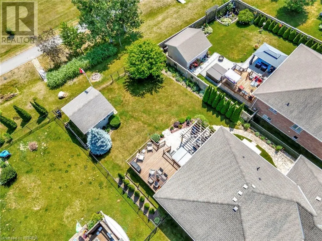 14 ROBINSON Road