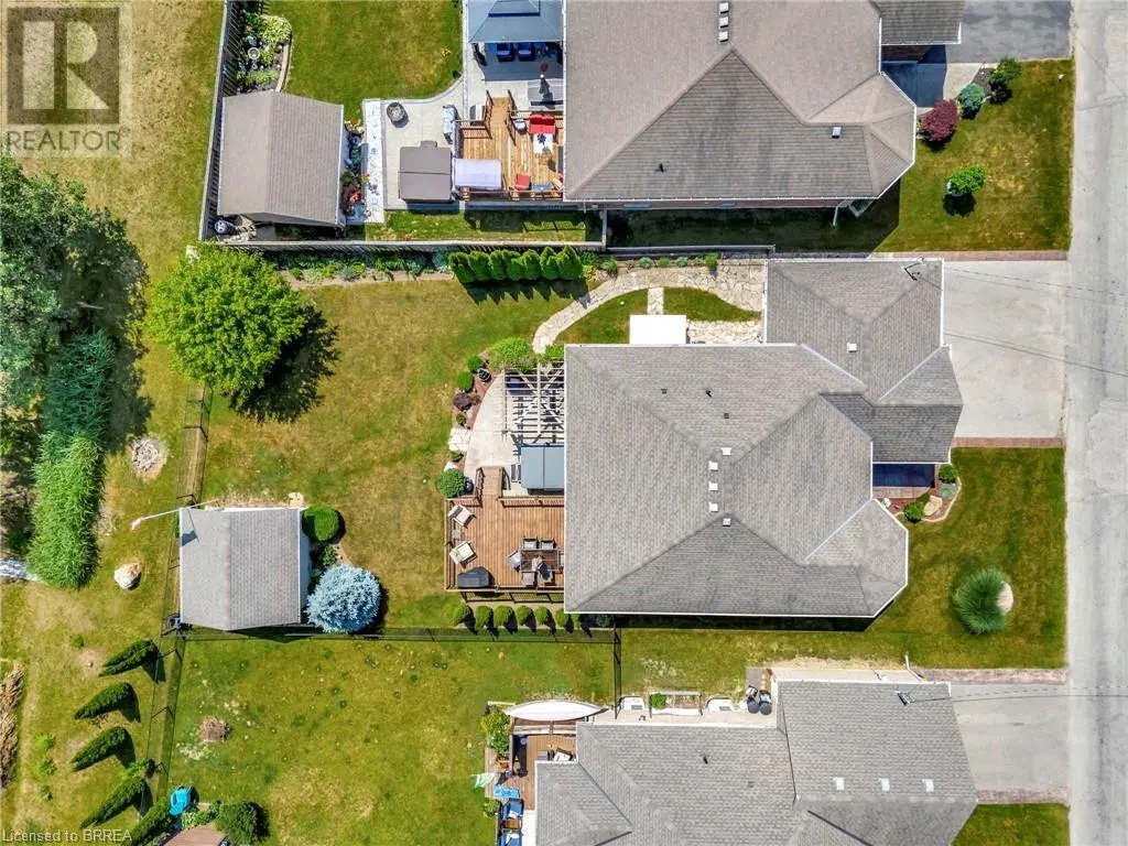 14 ROBINSON Road