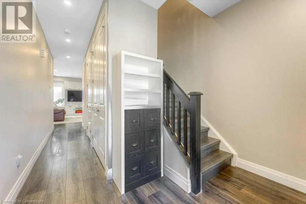 302 GINSENG Street