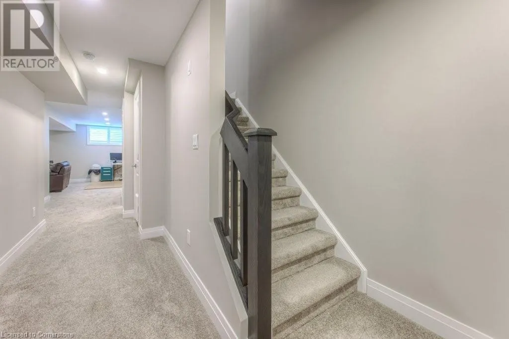 302 GINSENG Street