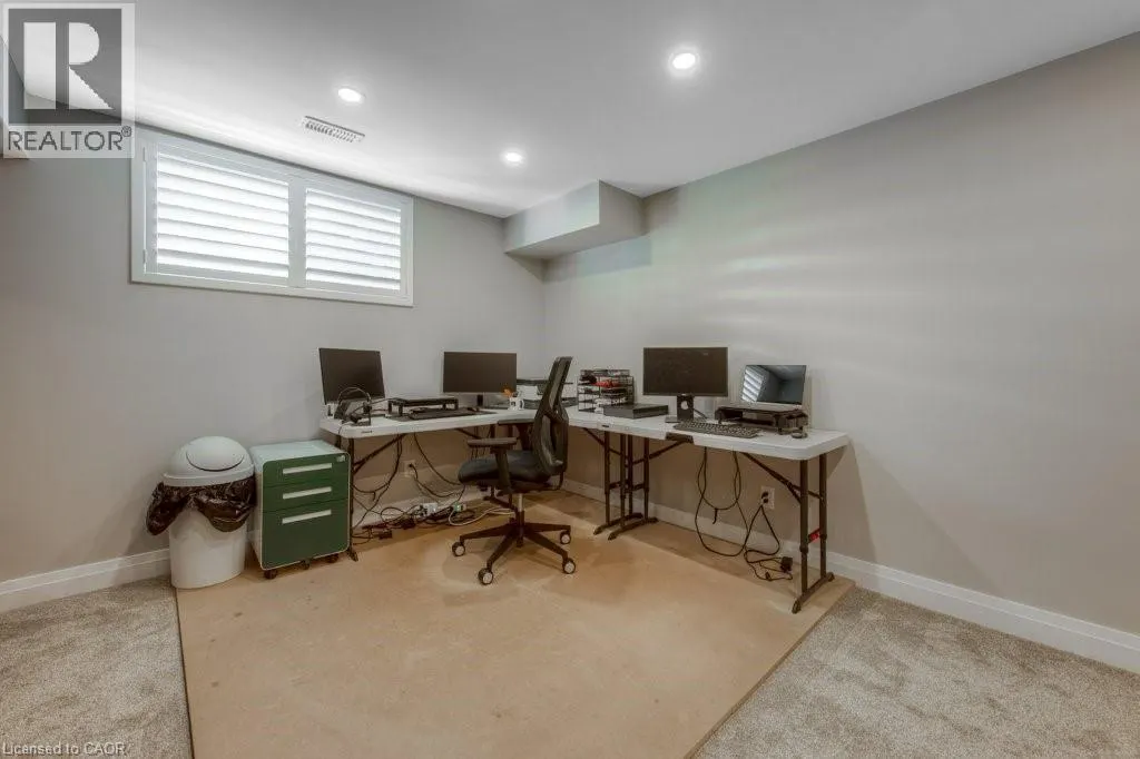 302 GINSENG Street