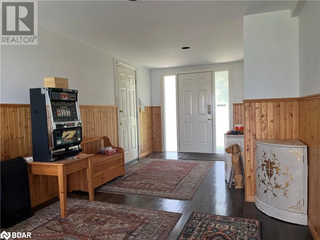 155 PARKSIDE Drive