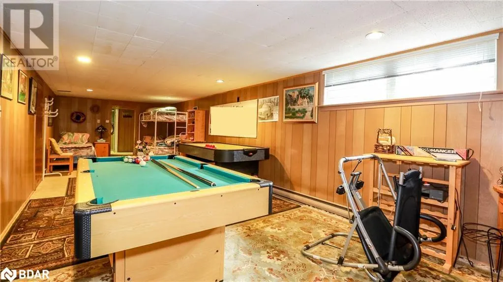155 PARKSIDE Drive