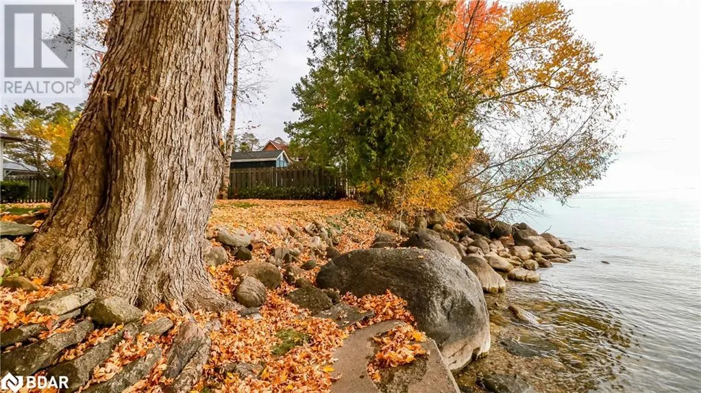 155 PARKSIDE Drive