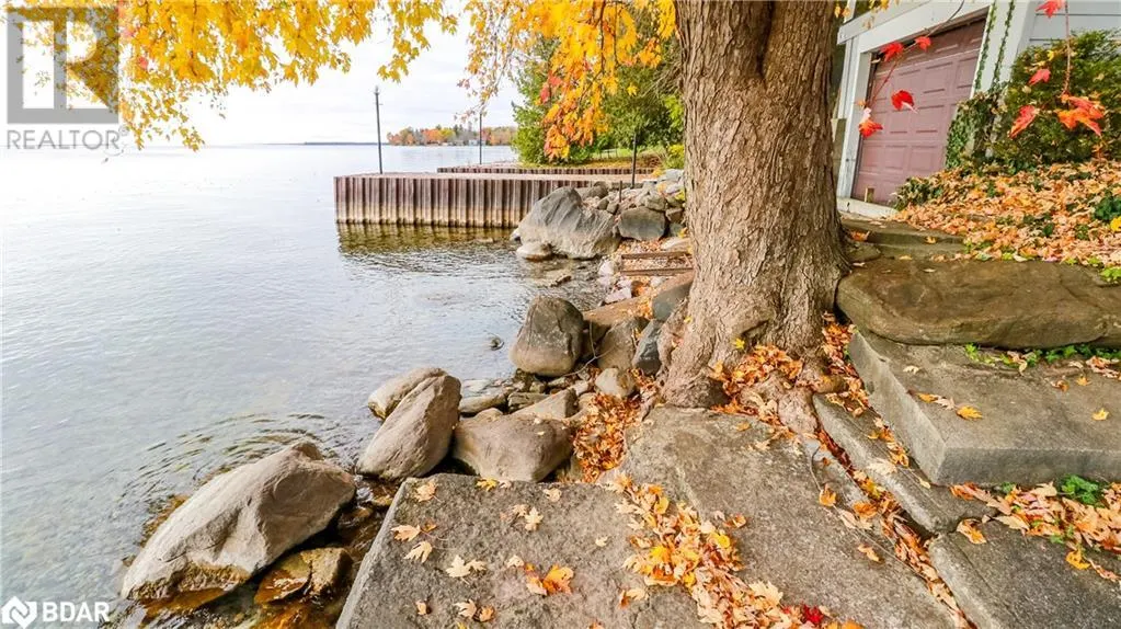 155 PARKSIDE Drive