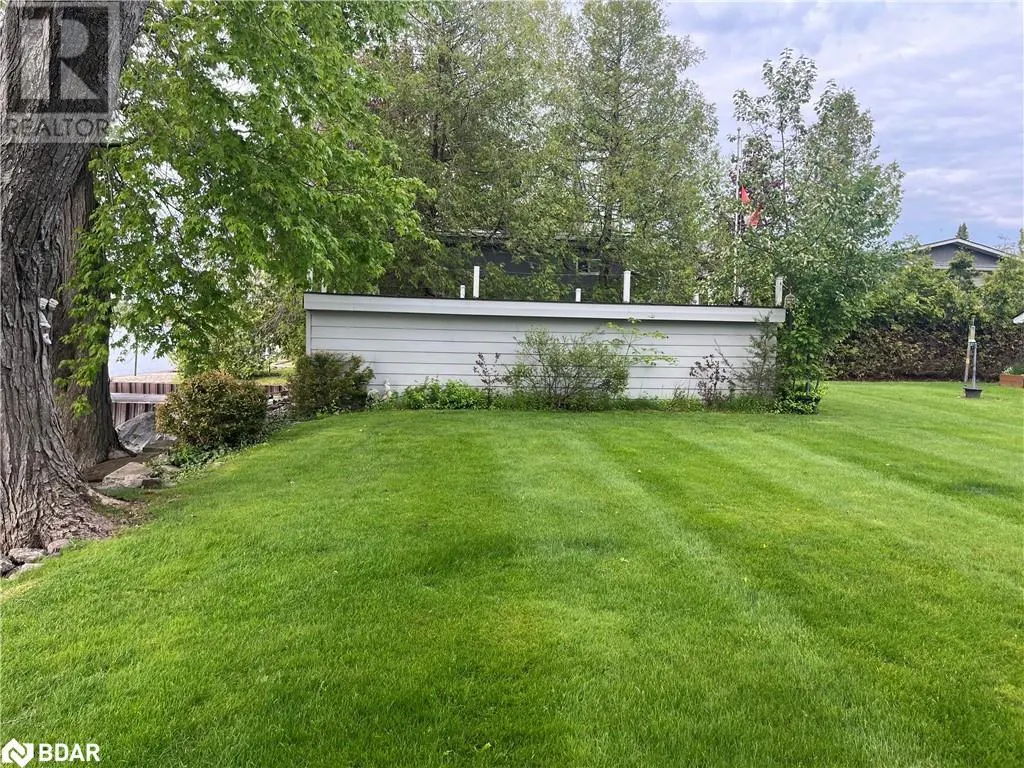 155 PARKSIDE Drive