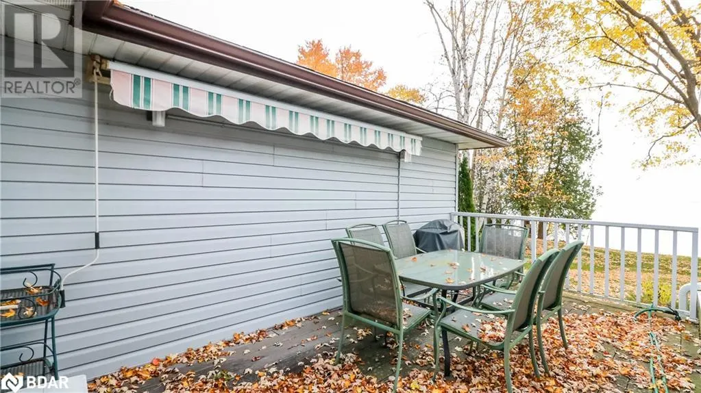 155 PARKSIDE Drive