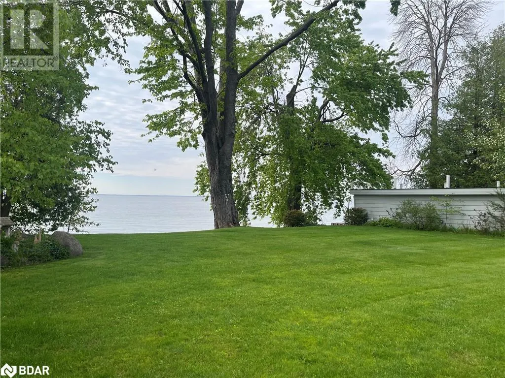 155 PARKSIDE Drive