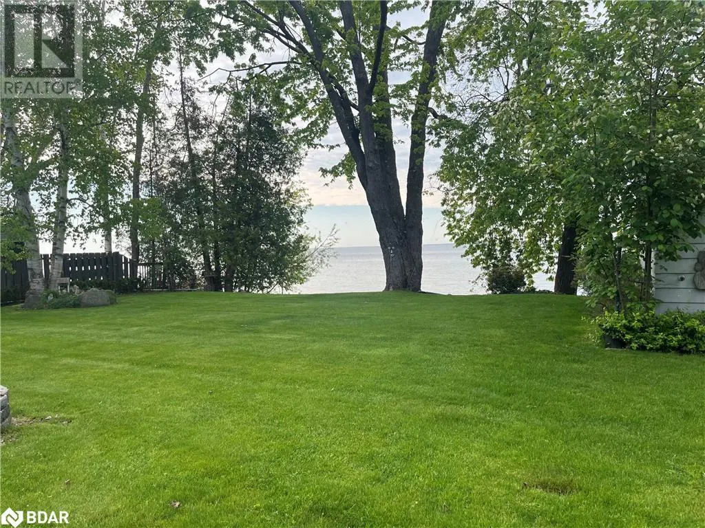 155 PARKSIDE Drive