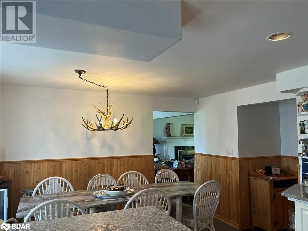 155 PARKSIDE Drive