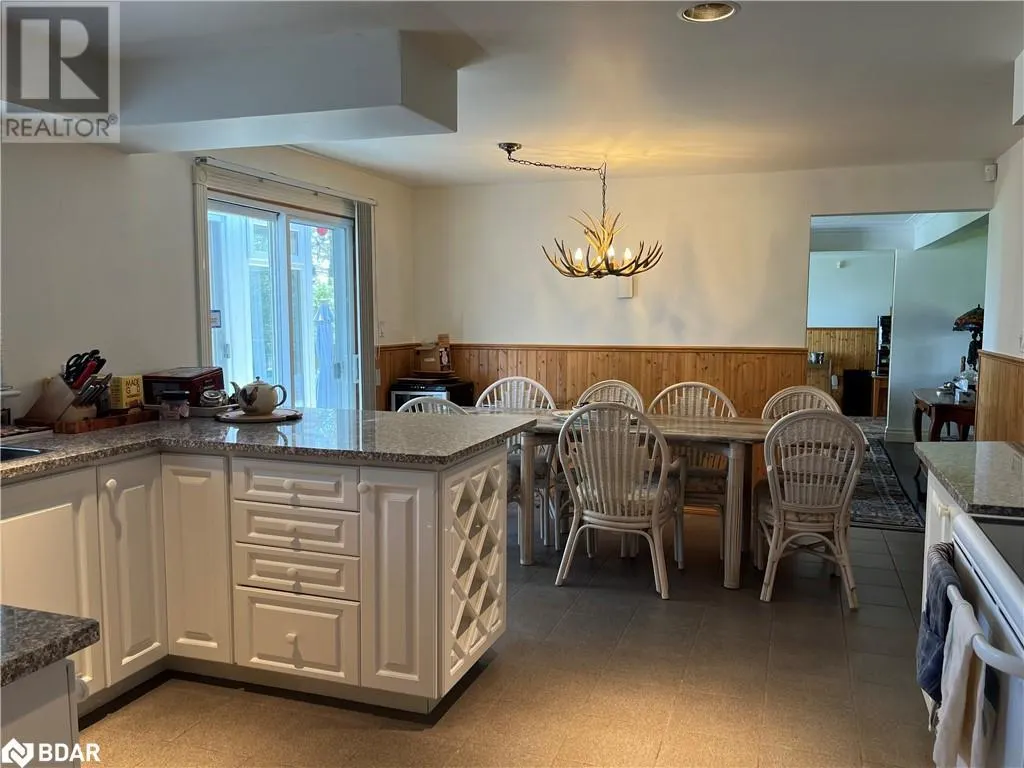 155 PARKSIDE Drive
