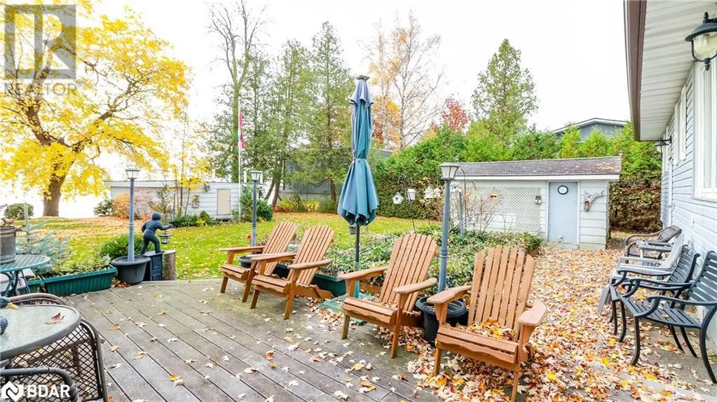 155 PARKSIDE Drive