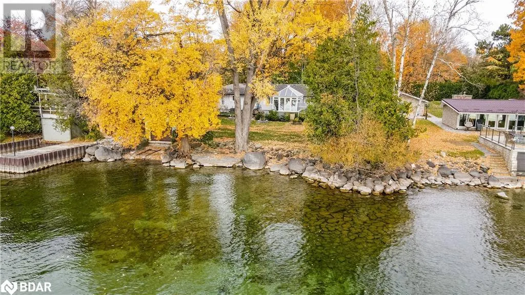 155 PARKSIDE Drive
