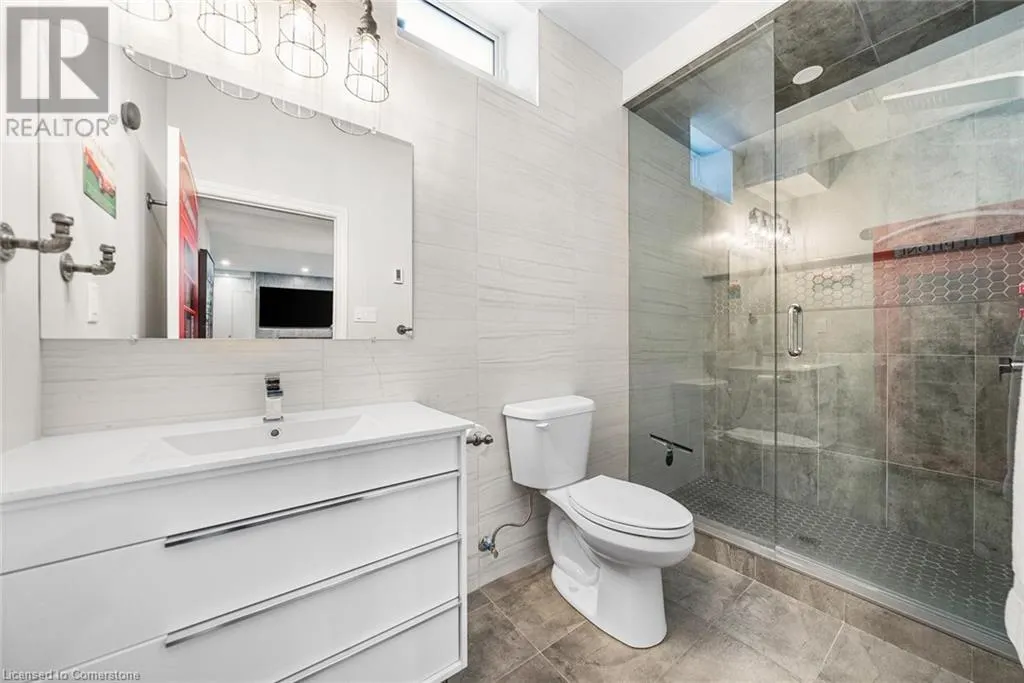 114 WATERVIEW Common