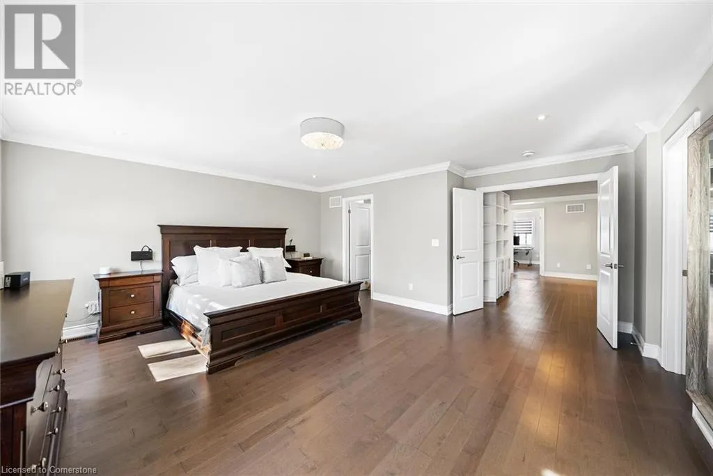 114 WATERVIEW Common