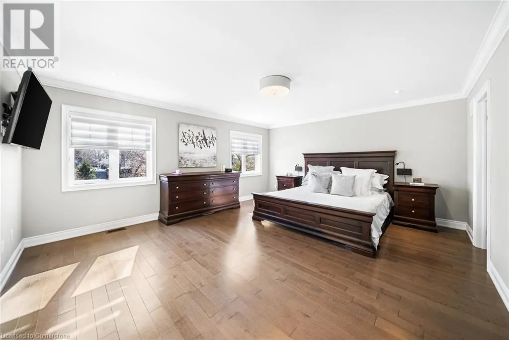 114 WATERVIEW Common