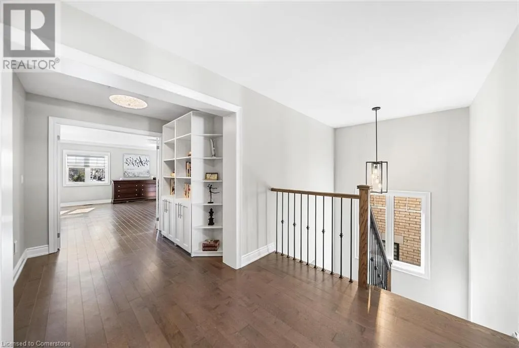 114 WATERVIEW Common