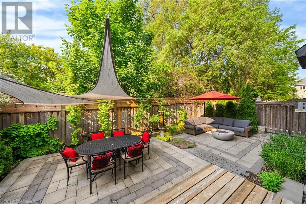 114 WATERVIEW Common