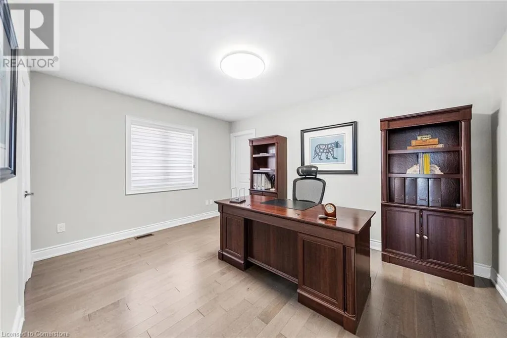 114 WATERVIEW Common