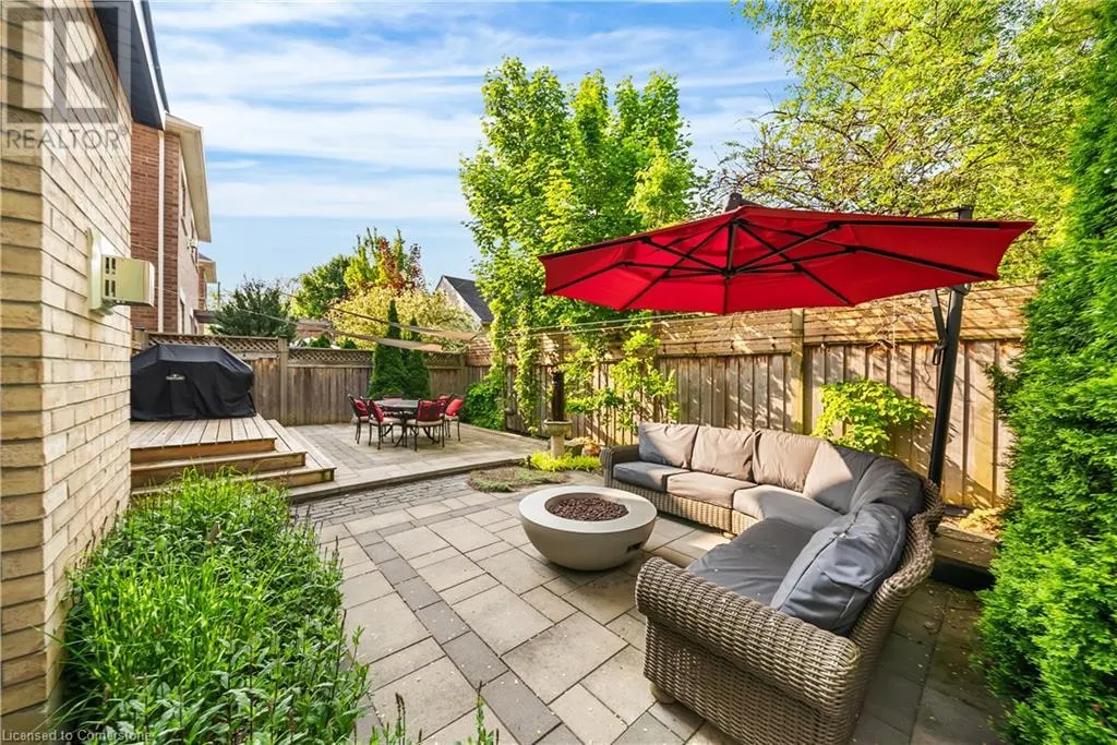 114 WATERVIEW Common